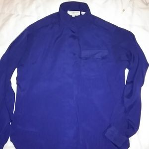 Selling this Sophisticated lady